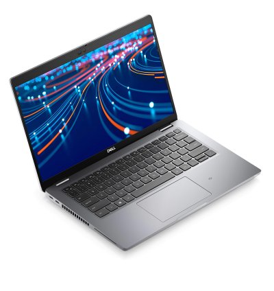 Dell Latitude 5420 Core i7
