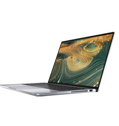 Dell Latitude 9520, Core i7