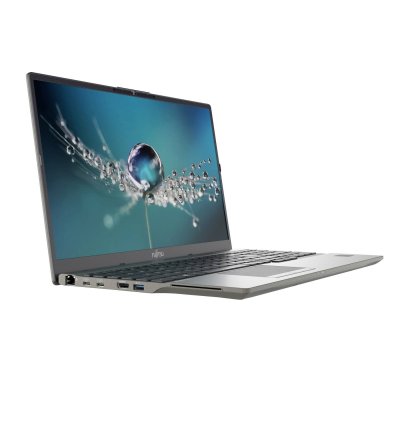 Fujitsu Lifebook U7511, Core i7