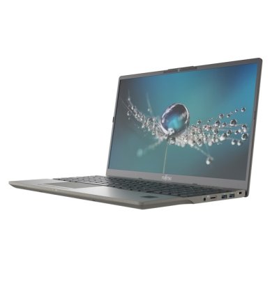 Fujitsu Lifebook U7512, Core i5