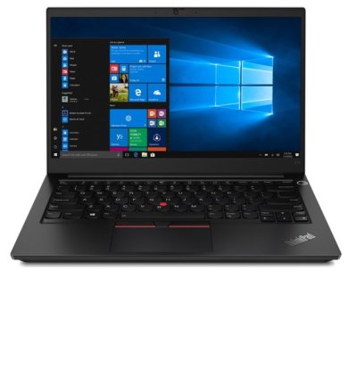 Lenovo Thinkpad E14 Gen3, AMD