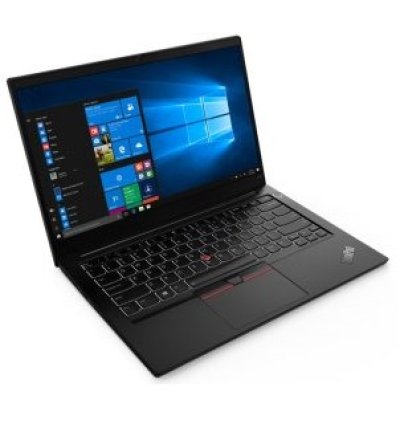 Lenovo Thinkpad E14 G4, Ryzen5
