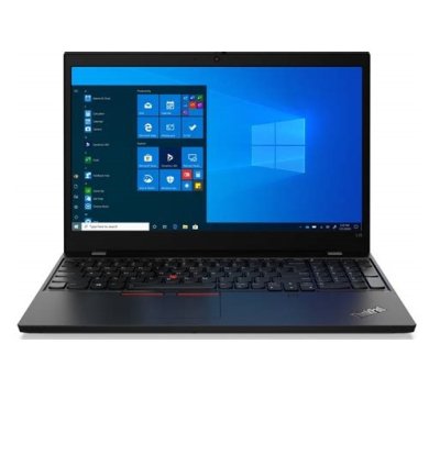 Lenovo Thinkpad L15 G1, Core i5