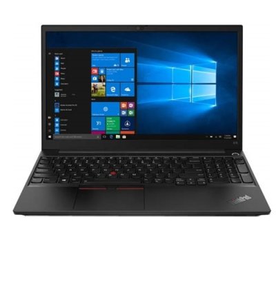 Lenovo ThinkPad T15 Gen 2, Core i7